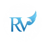 Hosting Revolucion Virtual